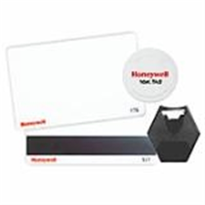 Honeywell-Access-Northern-Computer-OKP0N26.jpg