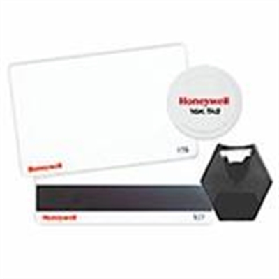 Honeywell-Access-Northern-Computer-OKP2M26.jpg