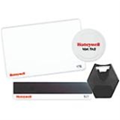 Honeywell-Access-Northern-Computer-OKP2M34.jpg