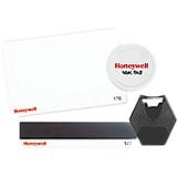 Honeywell-Access-Northern-Computer-OKP2M34SP.jpg