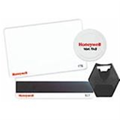 Honeywell-Access-Northern-Computer-OKP2N34.jpg