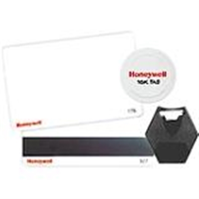 Honeywell-Access-Northern-Computer-OKS2N26.jpg