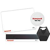 Honeywell-Access-Northern-Computer-OKS2N34SP.jpg