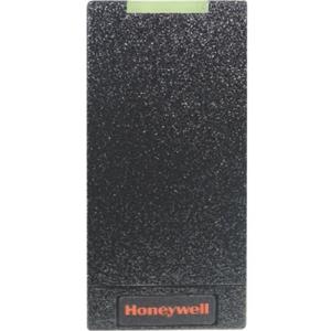 Honeywell-Access-Northern-Computer-OM30BHOND.jpg