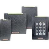 Honeywell-Access-Northern-Computer-OM40BHOND.jpg