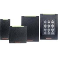 Honeywell-Access-Northern-Computer-OM46BHOND.jpg