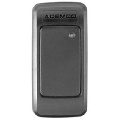 Honeywell-Access-Northern-Computer-OP10HONR.jpg
