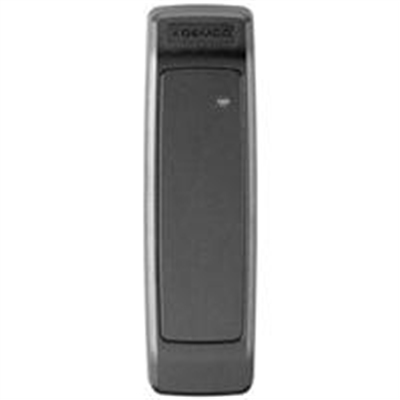 Honeywell-Access-Northern-Computer-OP30BZHON.jpg