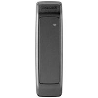 Honeywell-Access-Northern-Computer-OP30FWM.jpg