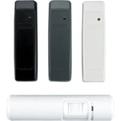 Honeywell-Access-Northern-Computer-OP30RTEWH.jpg