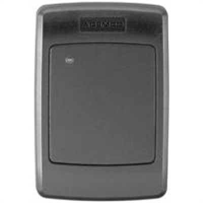 Honeywell-Access-Northern-Computer-OP40HONR.jpg