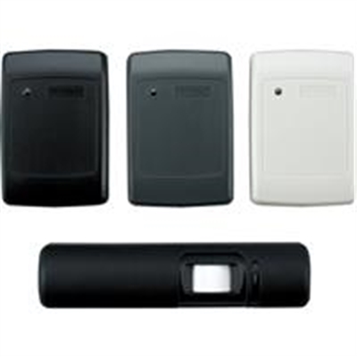 Honeywell-Access-Northern-Computer-OP40RTEBK.jpg
