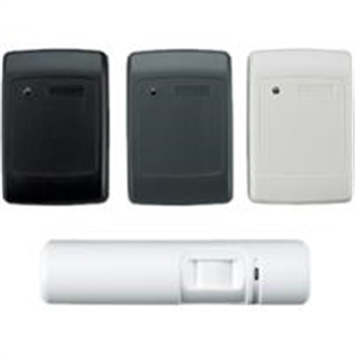 Honeywell-Access-Northern-Computer-OP40RTEWH.jpg