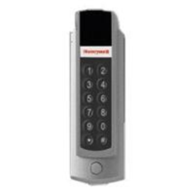Honeywell-Access-Northern-Computer-OT70HONAM.jpg