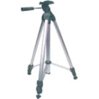 Honeywell-Access-Northern-Computer-PBTRIPOD.jpg