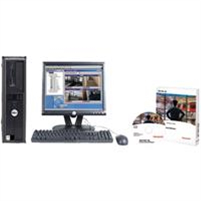 Honeywell-Access-Northern-Computer-PCAC202.jpg