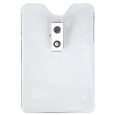 Honeywell-Access-Northern-Computer-PIP1.jpg