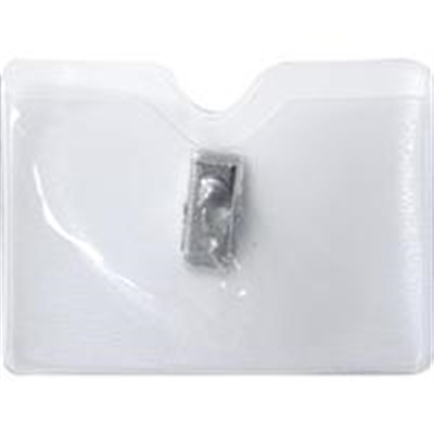 Honeywell-Access-Northern-Computer-PIP2.jpg