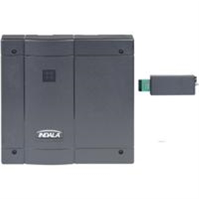 Honeywell-Access-Northern-Computer-PRASR620.jpg