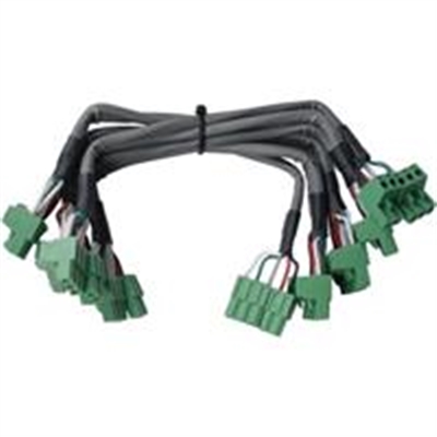 Honeywell-Access-Northern-Computer-PRO22DCC.jpg