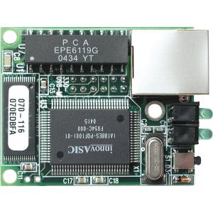 Honeywell-Access-Northern-Computer-PRO22EN.jpg