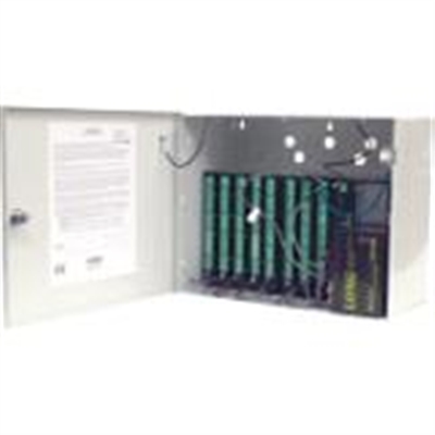 Honeywell-Access-Northern-Computer-PRO22ENC1.jpg