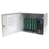 Honeywell-Access-Northern-Computer-PRO22ENC2.jpg