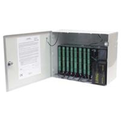 Honeywell-Access-Northern-Computer-PRO22ENC3.jpg