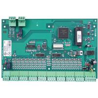 Honeywell-Access-Northern-Computer-PRO22ENC4.jpg