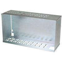 Honeywell-Access-Northern-Computer-PRO22ENC5.jpg