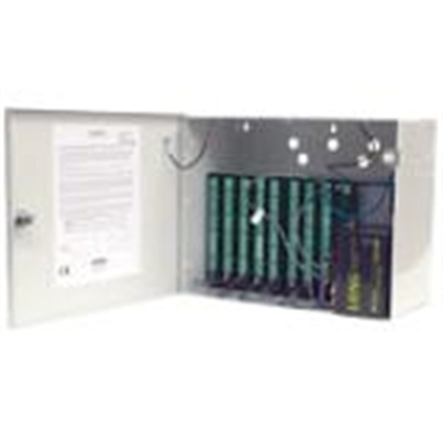 Honeywell-Access-Northern-Computer-PRO22R1.jpg