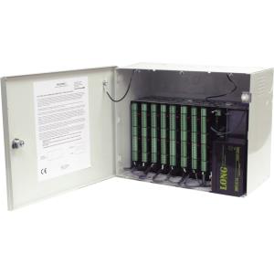 Honeywell-Access-Northern-Computer-PRO32E1D2.jpg