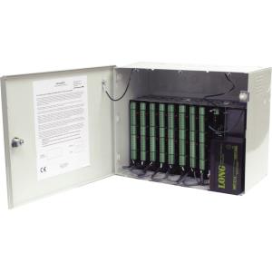 Honeywell-Access-Northern-Computer-PRO32E1D4.jpg