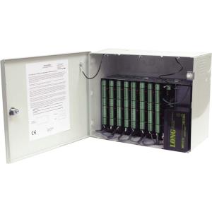 Honeywell-Access-Northern-Computer-PRO32E1D8.jpg