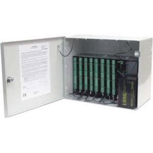 Honeywell-Access-Northern-Computer-PRO32E2EN.jpg