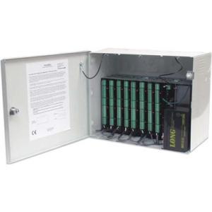 Honeywell-Access-Northern-Computer-PRO32IN.jpg