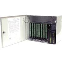 Honeywell-Access-Northern-Computer-PRO32OUT.jpg
