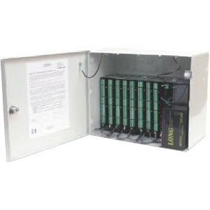 Honeywell-Access-Northern-Computer-PRO32R2.jpg