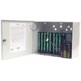 Honeywell-Access-Northern-Computer-PRO32SKD8.jpg