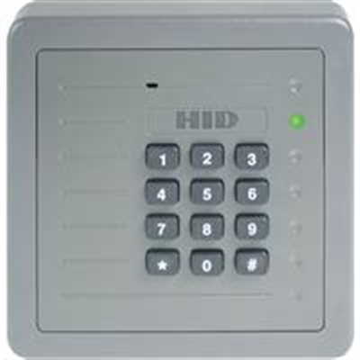 Honeywell-Access-Northern-Computer-PROXPROK2.jpg