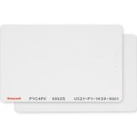 Honeywell-Access-Northern-Computer-PVC425.jpg