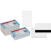 Honeywell-Access-Northern-Computer-PVC42625.jpg