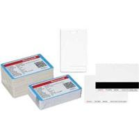 Honeywell-Access-Northern-Computer-PVC42625S.jpg