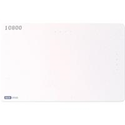 Honeywell-Access-Northern-Computer-PVCH4.jpg