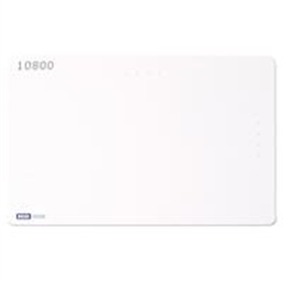 Honeywell-Access-Northern-Computer-PVCH4SPEC.jpg