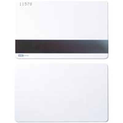 Honeywell-Access-Northern-Computer-PVCH526.jpg