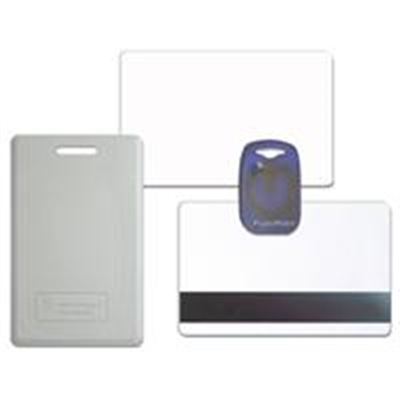 Honeywell-Access-Northern-Computer-PVCI5SPEC.jpg