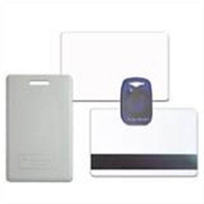 Honeywell-Access-Northern-Computer-PX115I.jpg
