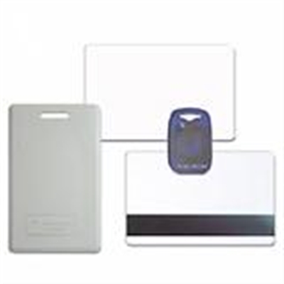 Honeywell-Access-Northern-Computer-PX121ISPE.jpg