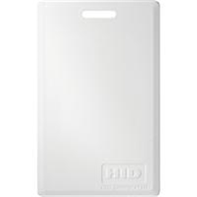 Honeywell-Access-Northern-Computer-PX4HPWSPE.jpg